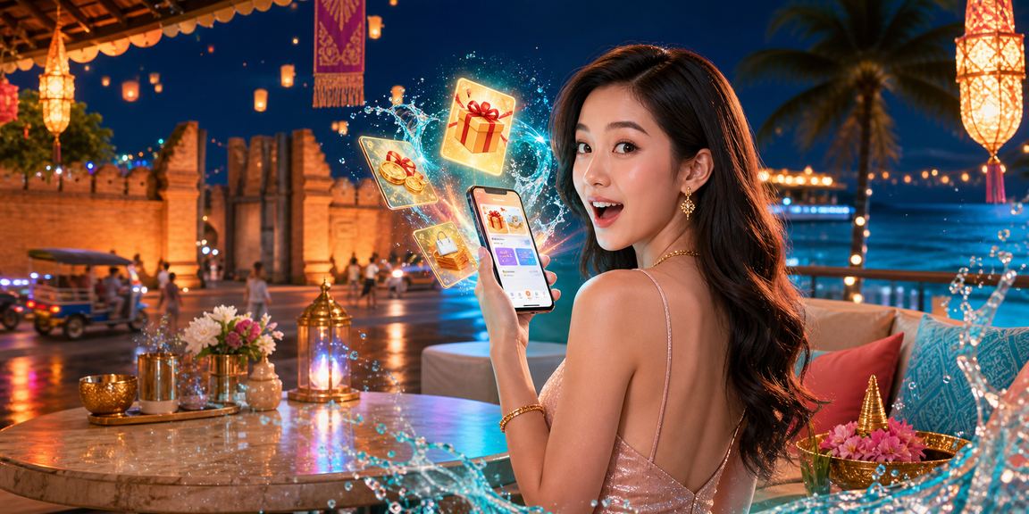 casino888