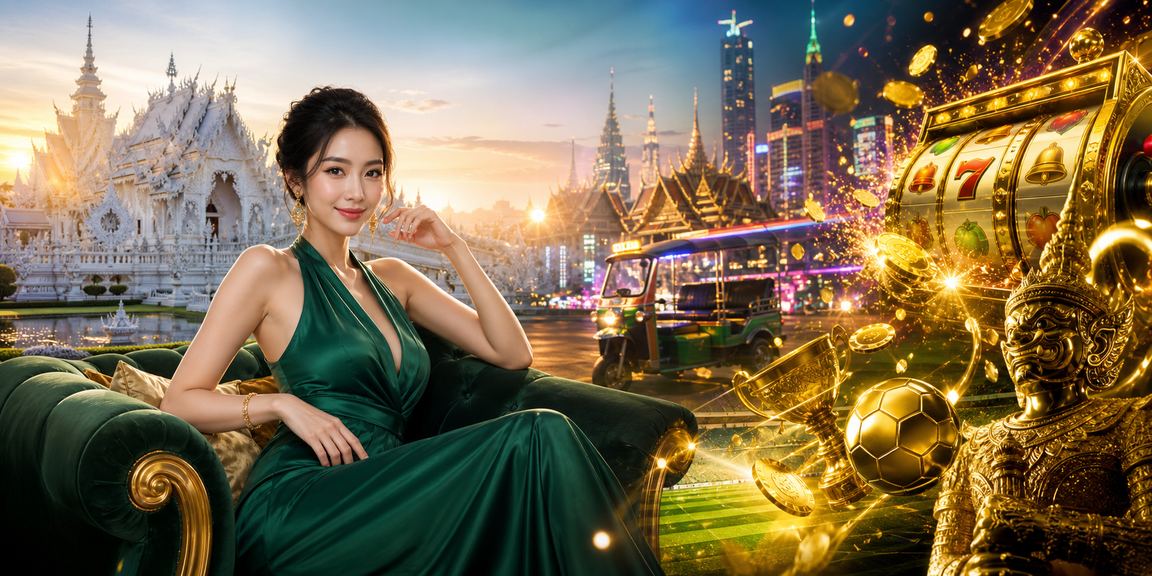 casino888