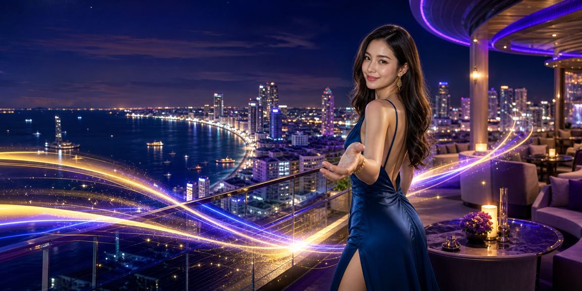 casino888