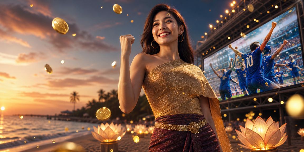casino888