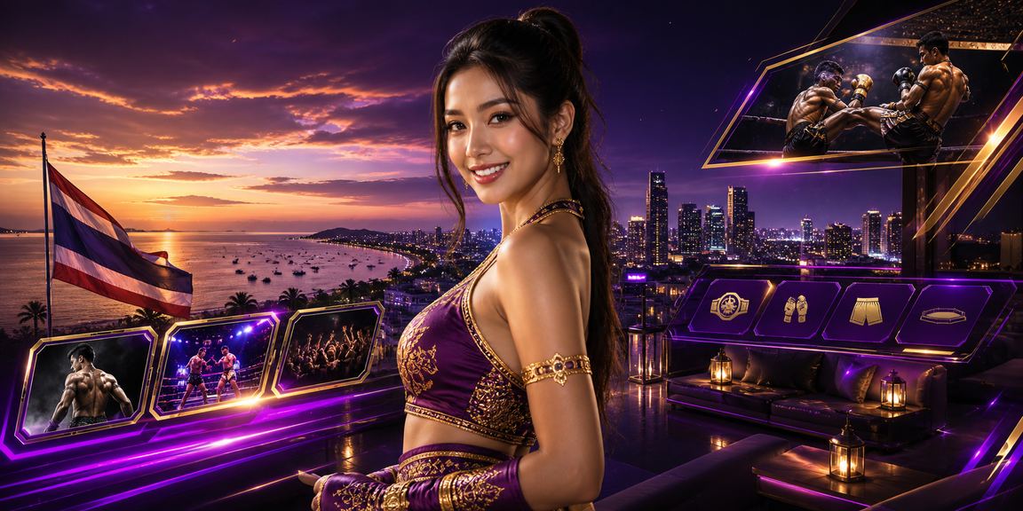 casino888