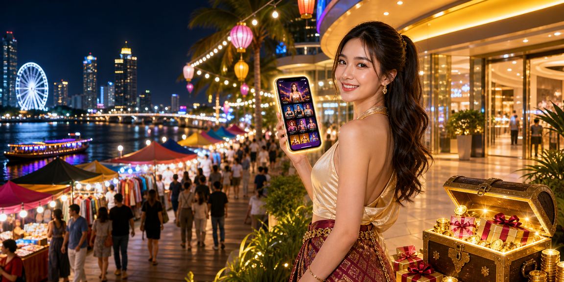 casino888