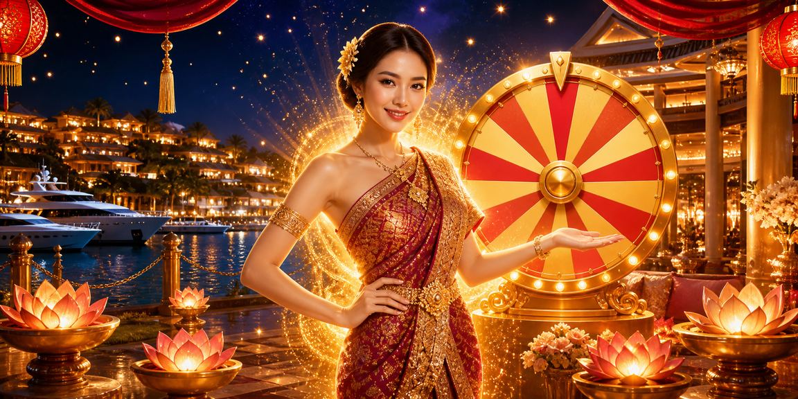 casino888