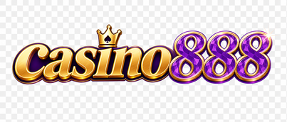casino888